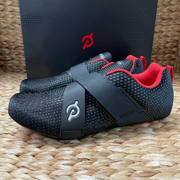 Peloton Shoes Peloton Altos Cycling Shoes Poshmark